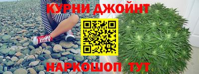 МДПВ Кандалакша